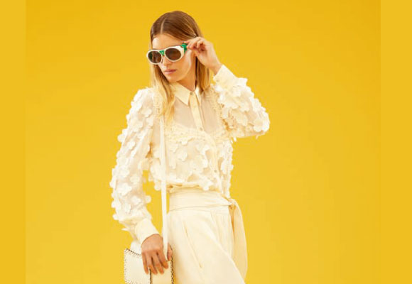 cavalli CLASS